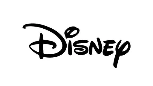 disney-logo-Playtouch-1