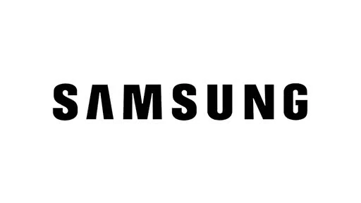 samsung-logo-Playtouch-2