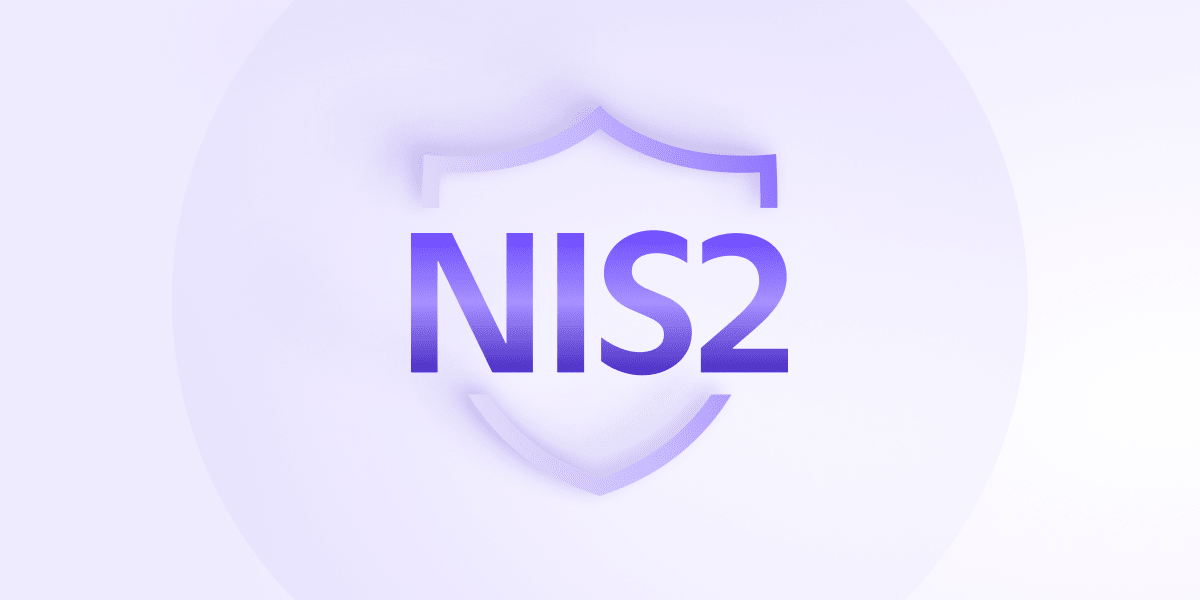 What is NIS2?