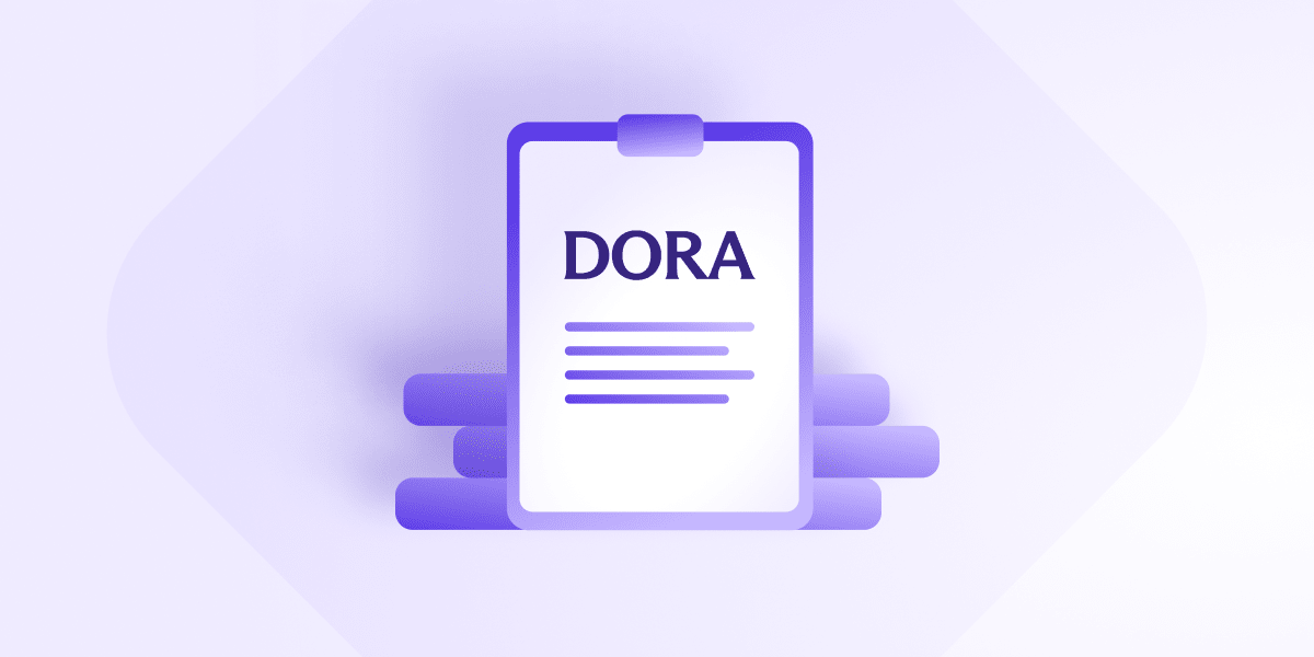 How Proton can help with DORA compliance