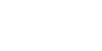 Focus Logo