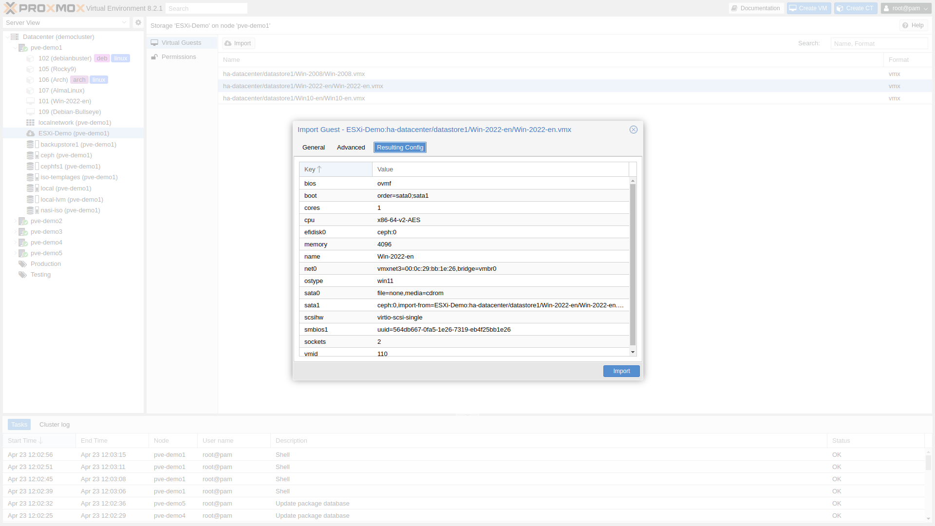 /images/proxmox/screenshots/Proxmox-VE-8-2-VMware-ESXi-Guestimport.png