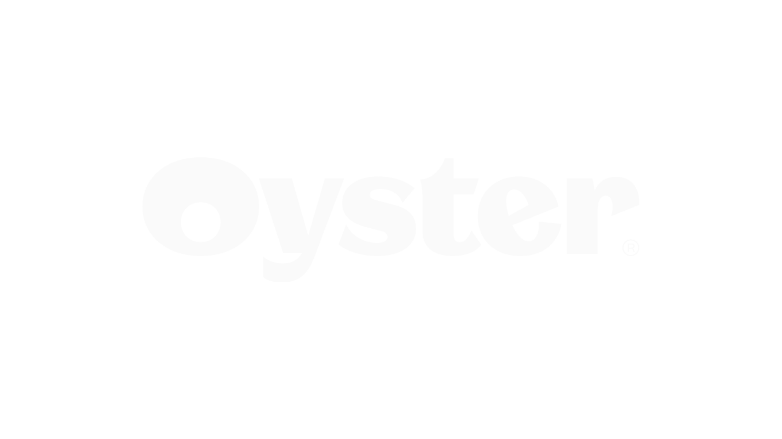 Oyster