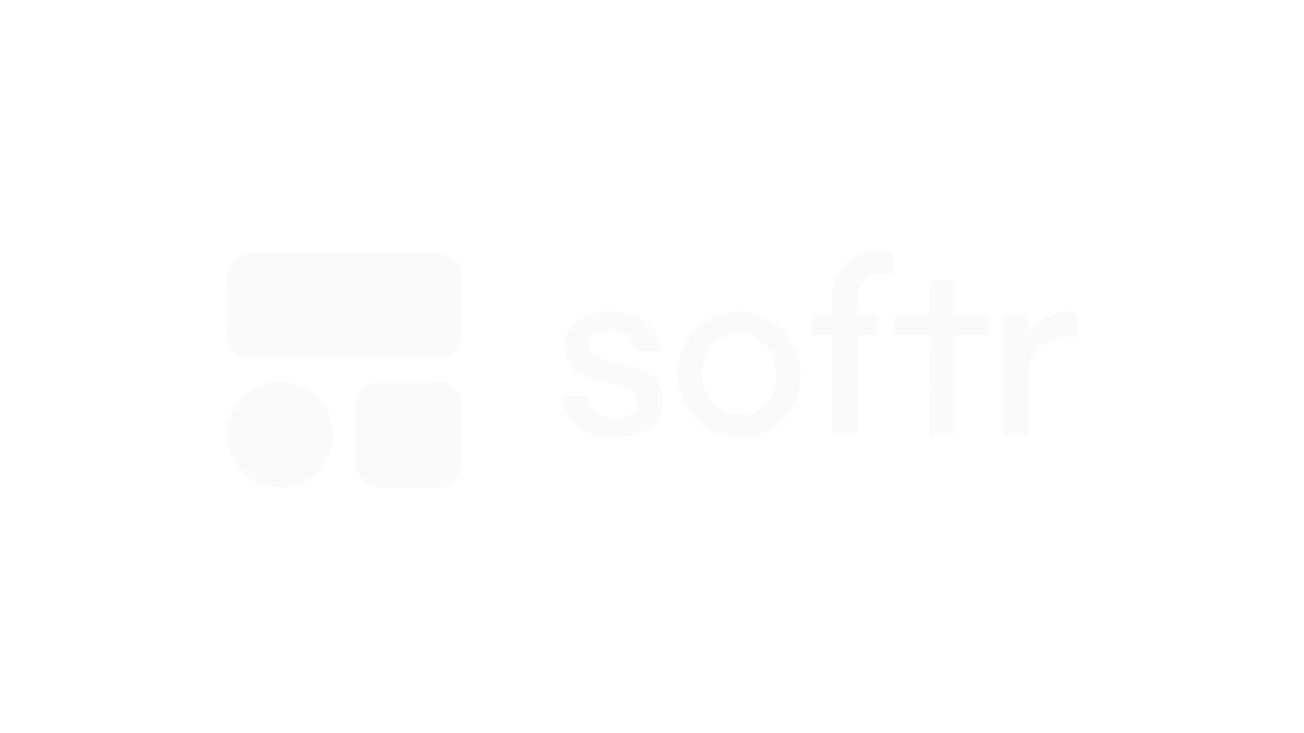 Softr