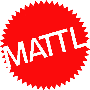 mattl