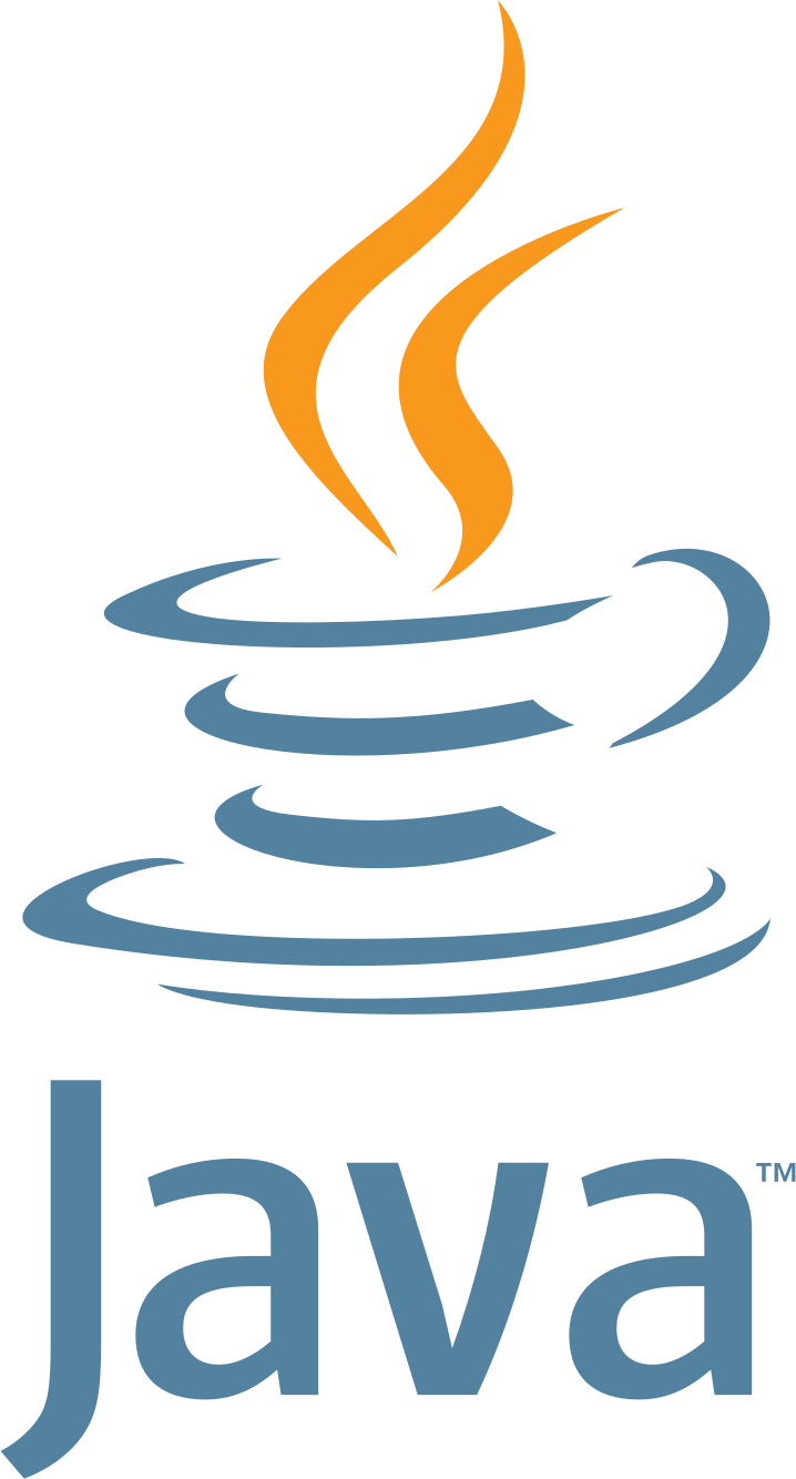 Java