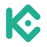 Kucoin