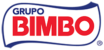 Grupo Bimbo