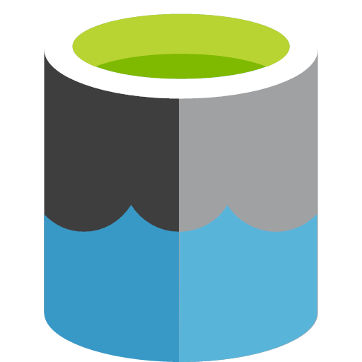 Azure Data Lake Storage aka ADLS