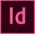 InDesign