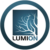 lumion