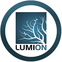 lumion