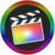 FinalCutPro