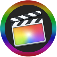 FinalCutPro