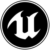 UE