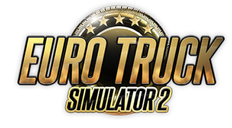 Euro Truck Simulator 2