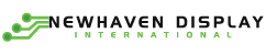 Newhaven Display LogoͼƬ