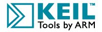 Keil Tools LogoͼƬ