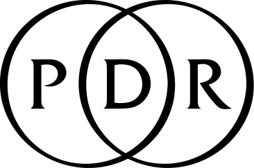 PDR