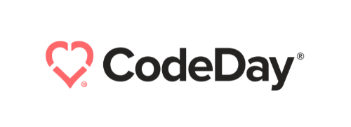 CodeDaylogo