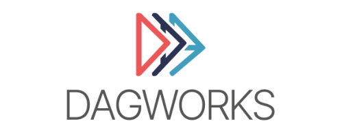 DAGworkslogo