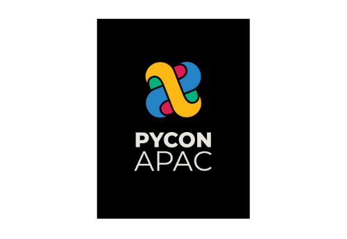 PyConAPAClogo