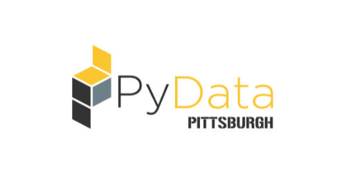 PyDataPittlogo