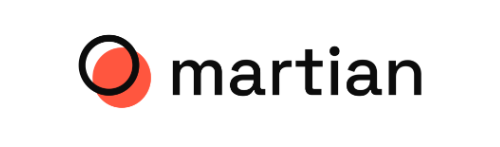 martianlearninglogo