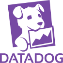 Datadog