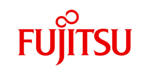 Fujitsu-700x350x72