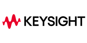 Keysight-Logo-700x350x72