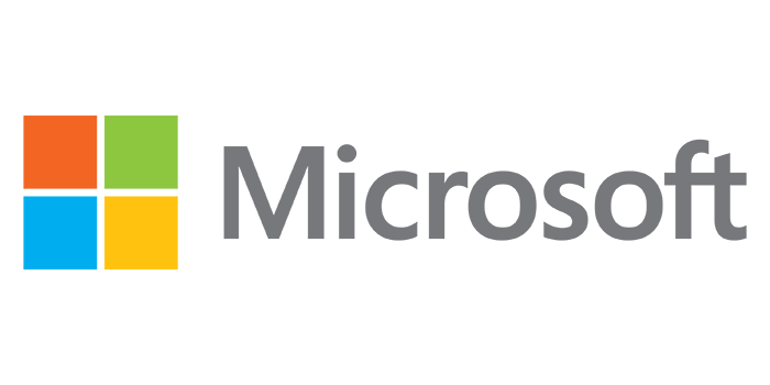 Microsoft-700x350x72