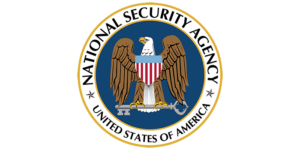 NSA-700x350x72