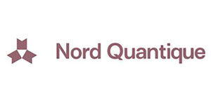 Nord-Quantique-700x350x72