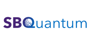 SBQuantum-700x350x72