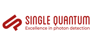 SingleQuantum-700x350x72