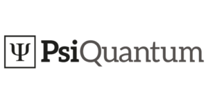 PsiQuantum-700x350x72-1