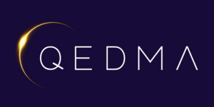 QEDMA-700x350x72