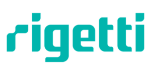 Rigetti-700x350x72