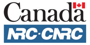 nrc-cnrc-700x350x72