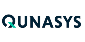 Qunasys-700x350x72