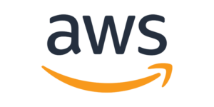 aws-braket-700x350x72