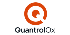 QuantrolOx-700x350x72