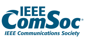 IEEE-COMSOC-700x350x72.png