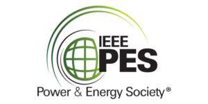 IEEE-PES-700x350x72.png