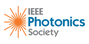 IEEE-Photonics-700x350x72.png