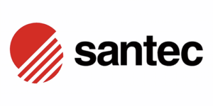 Santec-700x350x72