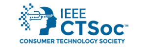 IEEE-CTSoc-488x156x72