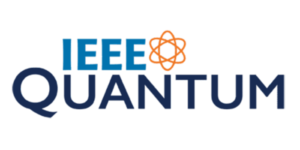 IEEE Quantum Initiative