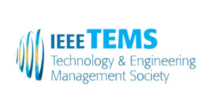 IEEE TEMS